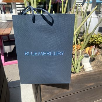 Bluemercury - Cosmetics & Beauty Supply Near Me - Newport Beach, California Bluemercury - Cosmetics & Beauty Supply Near Me - Newport Beach, California