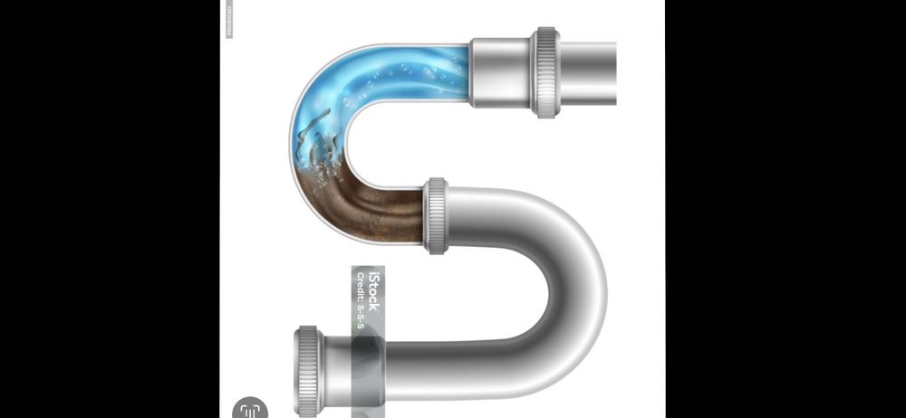 Slide of Charlies Plumbing & Heating