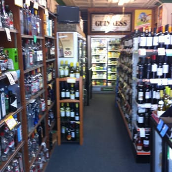 Daly's Corner Package Store - Daly's Corner Package - Beer, Wine & Spirits Near Me - West Hartford, Connecticut Daly's Corner Package Store - Daly's Corner Package - Beer, Wine & Spirits Near Me - West Hartford, Connecticut