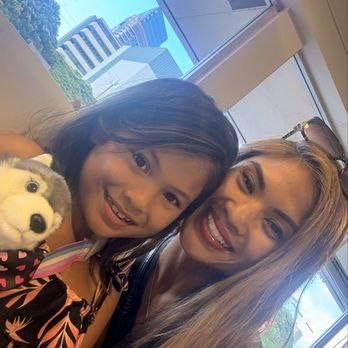 Cucina Moon - Happy fams - Pasta Shops Near Me - Honolulu, Hawaii