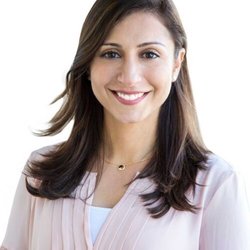 Crown Family Dentistry
