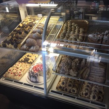 Fabio On Fire - Pizza Near Me - Peoria, Arizona