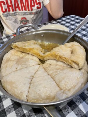 NE Chinese Restaurant by null