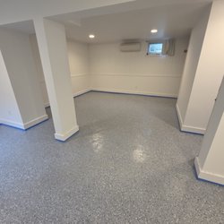 Hearth & Home Remodeling