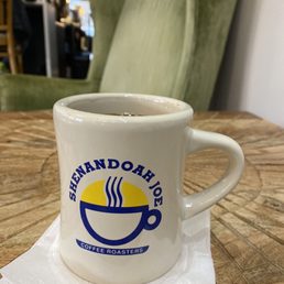 Guatemalan medium roast Guatemalan medium roast
