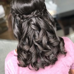 Hairlounge Westchester