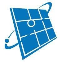 Solar Technologies on Yelp