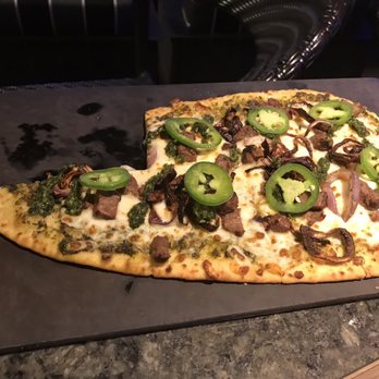 Topgolf - Golf Near Me - Houston, Texas Topgolf - Golf Near Me - Houston, Texas