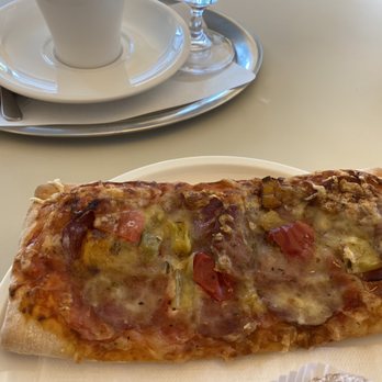 SPAR-Supermarkt - Food Near Me - Kössen, 7