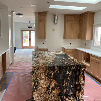 RD Granite - Countertop Installation Near Me - San Jose, California RD Granite - Countertop Installation Near Me - San Jose, California