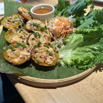 V’s House - Vietnamese Near Me - North Richland Hills, Texas V’s House - Vietnamese Near Me - North Richland Hills, Texas