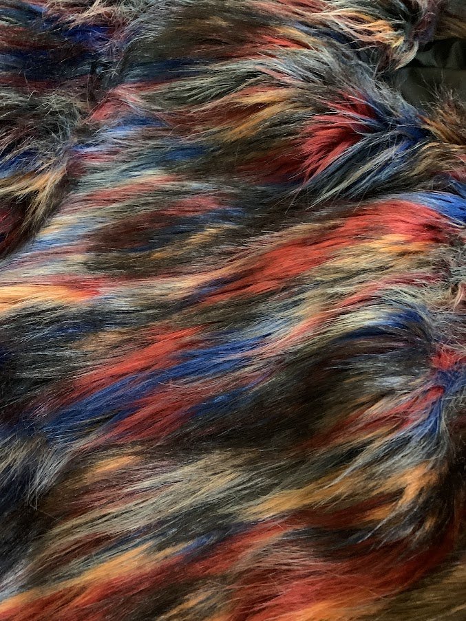 SUPERIOR CLEANERS Updated August 2024 1123 N La Grange Rd, La