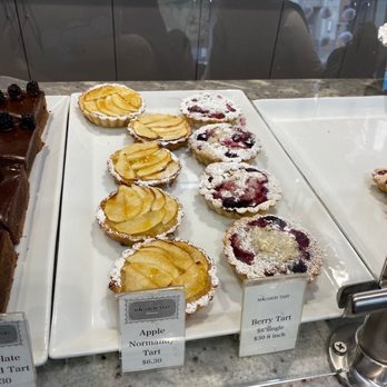Macaron Tart - Bakeries Near Me - Virginia Beach, Virginia Macaron Tart - Bakeries Near Me - Virginia Beach, Virginia