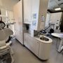 Photo of Rockyview Dental Care