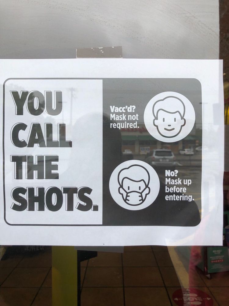 SHEETZ Updated September 2024 203 Craig Dell Rd, Lower Burrell