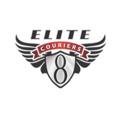 Elite Couriers