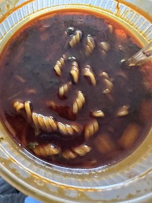 Taqueria El Futuro by null