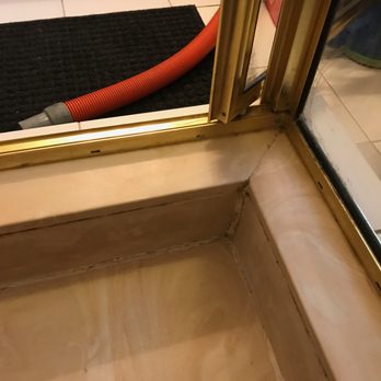 Made New Again - Carpet Cleaning Near Me - Dickinson, Texas Made New Again - Carpet Cleaning Near Me - Dickinson, Texas