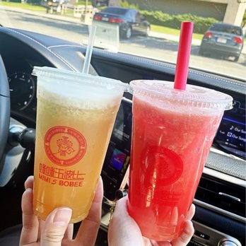 Mimi 5 Bobee - Taiwanese Near Me - Diamond Bar, California Mimi 5 Bobee - Taiwanese Near Me - Diamond Bar, California