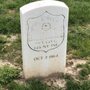 Photo of Fort Harrison National Cemetery