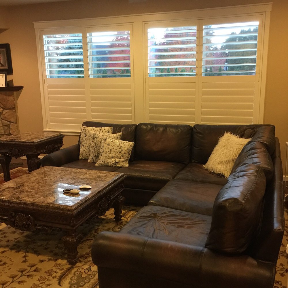 Comfort Shutters - Shutters Near Me - Vancouver, Washington Comfort Shutters - Shutters Near Me - Vancouver, Washington