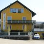 Photo of Weißeggerhof