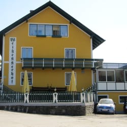 Weißeggerhof
