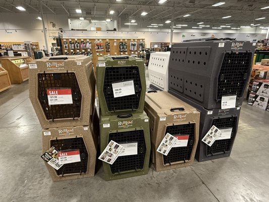 SPORTSMAN’S WAREHOUSE - Updated July 2026 - 80 Photos & 225 Reviews