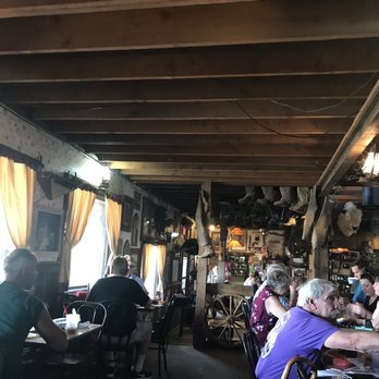 Mammoth Steakhouse & Saloon - American Near Me - Apache Junction, Arizona Mammoth Steakhouse & Saloon - American Near Me - Apache Junction, Arizona