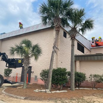 Freeman Roofing - Roofing Near Me - Pace, Florida Freeman Roofing - Roofing Near Me - Pace, Florida