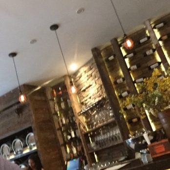 Death Ave - Bar - Greek Near Me - New York, New York Death Ave - Bar - Greek Near Me - New York, New York