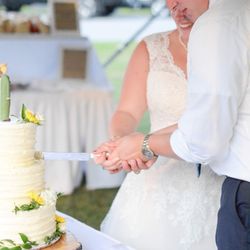 Riverstones Bakery