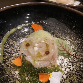 Laughing Monk Cafe - Sushi Bars Near Me - Boston, Massachusetts Laughing Monk Cafe - Sushi Bars Near Me - Boston, Massachusetts