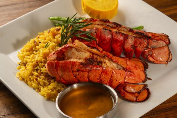 Modern Greek and Salad bar by null Modern Greek and Salad bar by null