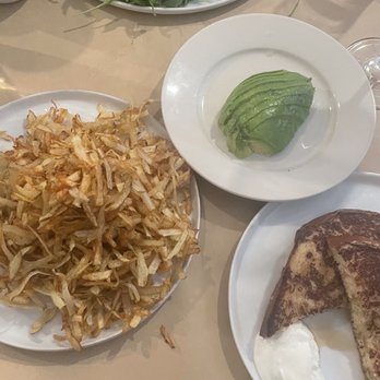Bonafini - Breakfast & Brunch Near Me - Brooklyn, New York