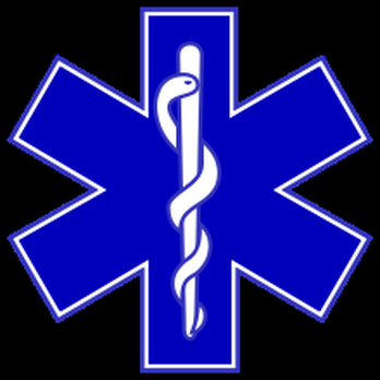 JTA Mobile CPR Training - EMS Pros teach your class. - CPR Classes Near Me - Kapaa, Hawaii
