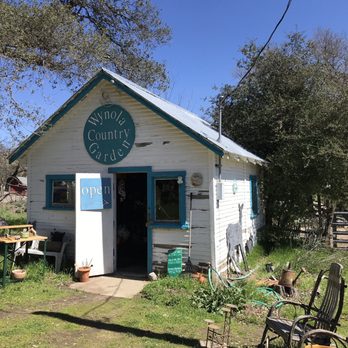 Wynola Junction Antiques - Antiques Near Me - Julian, California Wynola Junction Antiques - Antiques Near Me - Julian, California
