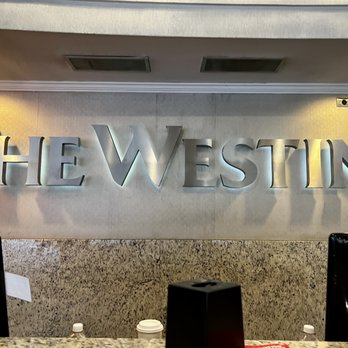 The Westin Seattle - Hotels Near Me - Seattle, Washington The Westin Seattle - Hotels Near Me - Seattle, Washington