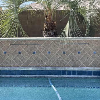 Parker’s Classic Pool Tile Cleaning - Pool Cleaners Near Me Parker’s Classic Pool Tile Cleaning - Pool Cleaners Near Me