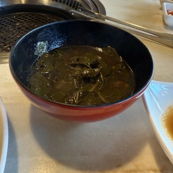 Kale’s Hale - Barbeque Near Me - Honolulu, Hawaii