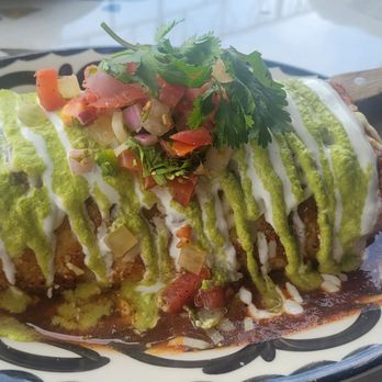 Kalaveras - Buritto mojado - Cocktail Bars Near Me - Escondido, California Kalaveras - Buritto mojado - Cocktail Bars Near Me - Escondido, California
