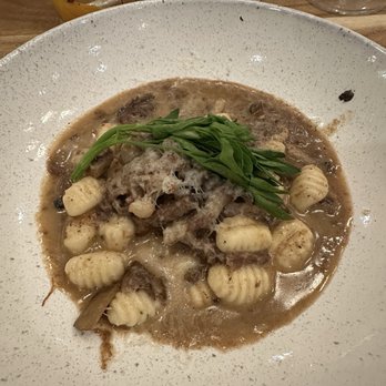 La Fogata Kitchen & Bar - Meat and Potatoes - Southern Near Me - Scottsdale, Arizona La Fogata Kitchen & Bar - Meat and Potatoes - Southern Near Me - Scottsdale, Arizona