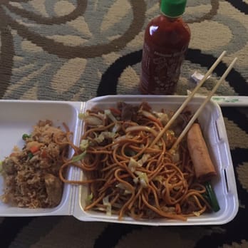 Pho Xpress - Vietnamese Near Me - San Diego, California