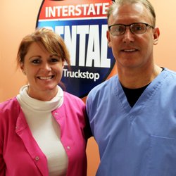 Interstate Dental