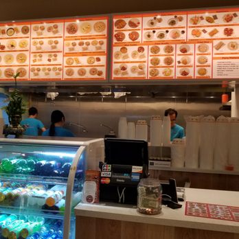 Nagoya Ramen & Bakery - Large selection of ramen and combos - Ramen Near Me - Kapolei, Hawaii Nagoya Ramen & Bakery - Large selection of ramen and combos - Ramen Near Me - Kapolei, Hawaii