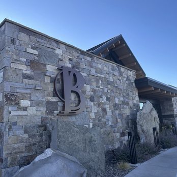 Bozeman Hot Springs - Entry - Saunas Near Me - Bozeman, Montana