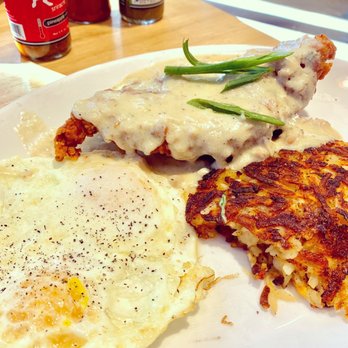 Urban Egg - Belleview - Chicken and the egg. Hearty but not overbearing. - Breakfast & Brunch Near Me - Denver, Colorado Urban Egg - Belleview - Chicken and the egg. Hearty but not overbearing. - Breakfast & Brunch Near Me - Denver, Colorado