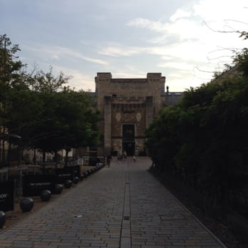 Malmaison Oxford - Hotels Near Me - Oxford, OXF Malmaison Oxford - Hotels Near Me - Oxford, OXF