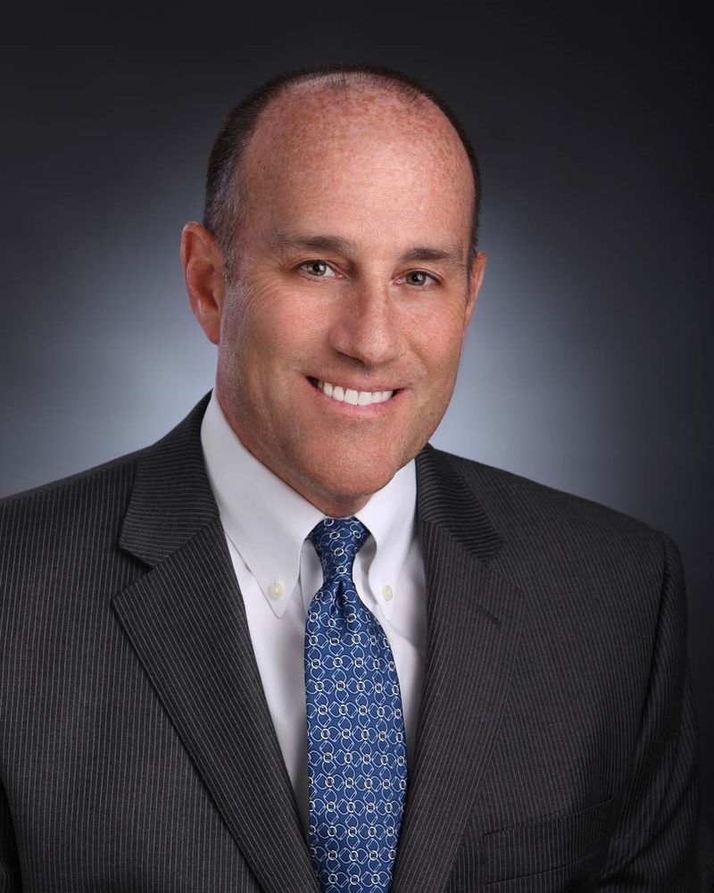 Litwin Law Firm - State and Local Tax - property tax consultant in Atlanta, GA