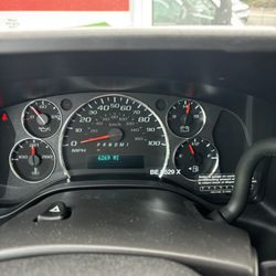 U-Haul Neighborhood Dealer - Prove